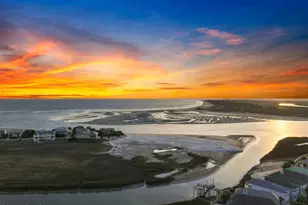 34 Sea Mist Rd, Fripp Island, SC 29920 - Photo 5