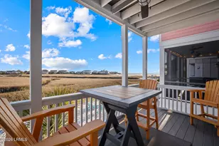 34 Sea Mist Rd, Fripp Island, SC 29920 - Photo 57