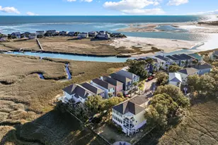 34 Sea Mist Rd, Fripp Island, SC 29920 - Photo 19