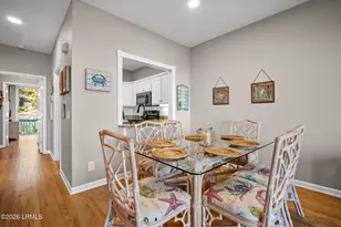 34 Sea Mist Rd, Fripp Island, SC 29920 - Photo 53