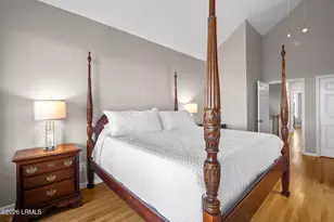 34 Sea Mist Rd, Fripp Island, SC 29920 - Photo 69