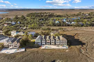 34 Sea Mist Rd, Fripp Island, SC 29920 - Photo 21