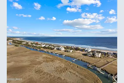 34 Sea Mist Road, Ladys Island, SC 29920 - Photo 23