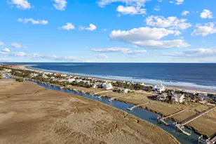 34 Sea Mist Rd, Fripp Island, SC 29920 - Photo 23