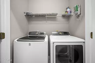 34 Sea Mist Rd, Fripp Island, SC 29920 - Photo 75