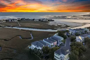 34 Sea Mist Rd, Ladys Island, SC 29920 - Photo 1