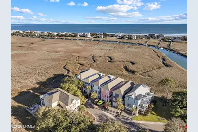 34 Sea Mist Road, Ladys Island, SC 29920 - Photo 17