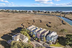 34 Sea Mist Rd, Fripp Island, SC 29920 - Photo 17