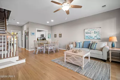 34 Sea Mist Road, Ladys Island, SC 29920 - Photo 51