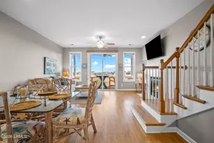 34 Sea Mist Rd, Fripp Island, SC 29920 - Photo 55