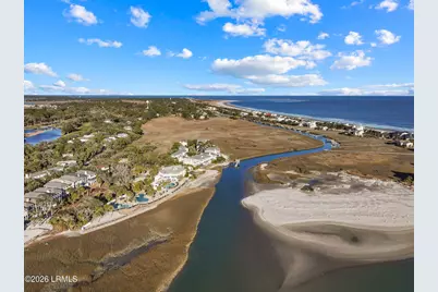 34 Sea Mist Road, Ladys Island, SC 29920 - Photo 27