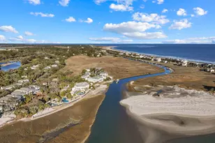 34 Sea Mist Rd, Fripp Island, SC 29920 - Photo 27
