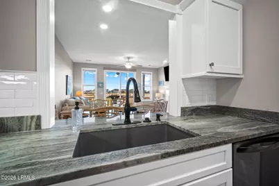 34 Sea Mist Road, Ladys Island, SC 29920 - Photo 61