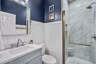 34 Sea Mist Road, Ladys Island, SC 29920 - Photo 45