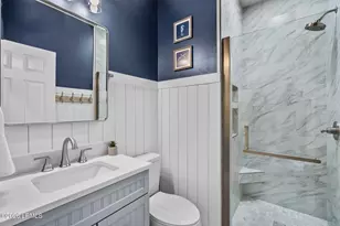 34 Sea Mist Rd, Fripp Island, SC 29920 - Photo 45