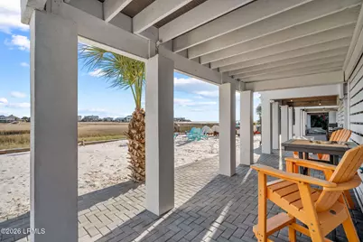 34 Sea Mist Road, Ladys Island, SC 29920 - Photo 35