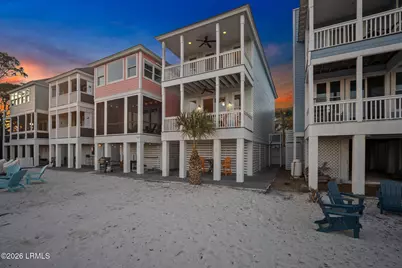 34 Sea Mist Road, Ladys Island, SC 29920 - Photo 77