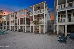 34 Sea Mist Rd, Fripp Island, SC 29920 - Photo 77