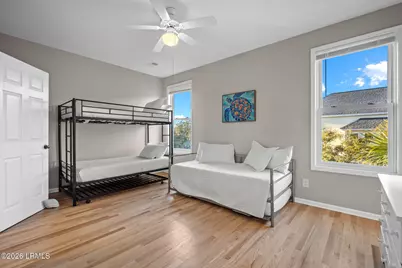 34 Sea Mist Road, Ladys Island, SC 29920 - Photo 71