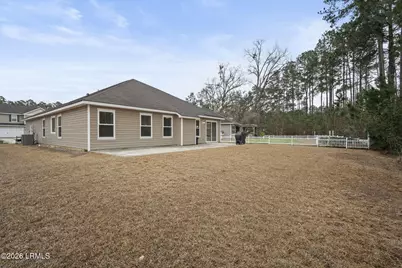 112 Lakeway Drive, Bluffton, SC 29910 - Photo 23