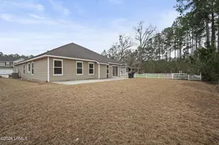112 Lakeway Dr, Bluffton, SC 29910 - Photo 23