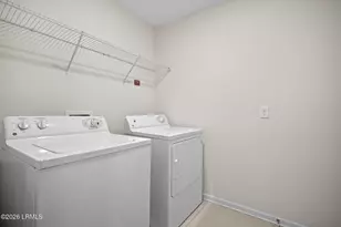 112 Lakeway Dr, Bluffton, SC 29910 - Photo 21