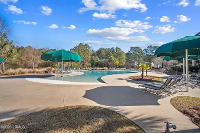 112 Lakeway Drive, Bluffton, SC 29910 - Photo 25