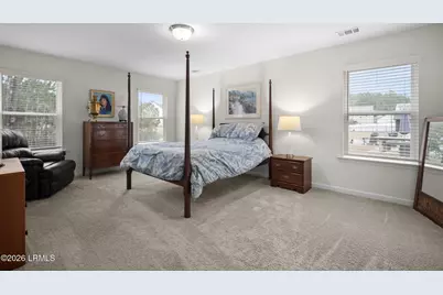 112 Lakeway Drive, Bluffton, SC 29910 - Photo 11