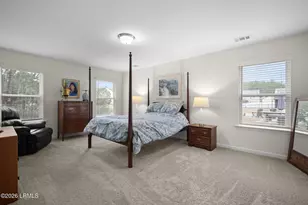 112 Lakeway Dr, Bluffton, SC 29910 - Photo 11