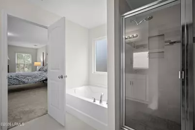 112 Lakeway Drive, Bluffton, SC 29910 - Photo 15