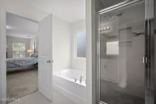 112 Lakeway Dr, Bluffton, SC 29910 - Photo 15