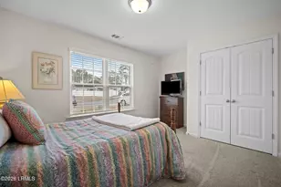 112 Lakeway Dr, Bluffton, SC 29910 - Photo 19