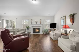 112 Lakeway Dr, Bluffton, SC 29910 - Photo 7