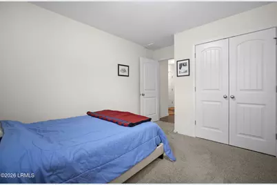 112 Lakeway Drive, Bluffton, SC 29910 - Photo 17