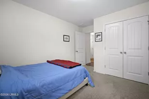 112 Lakeway Dr, Bluffton, SC 29910 - Photo 17