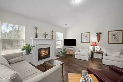 112 Lakeway Drive, Bluffton, SC 29910 - Photo 9