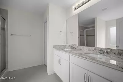 112 Lakeway Drive, Bluffton, SC 29910 - Photo 13