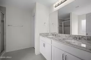 112 Lakeway Dr, Bluffton, SC 29910 - Photo 13