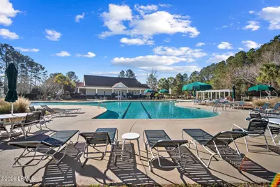 112 Lakeway Drive, Bluffton, SC 29910 - Photo 27