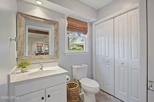 15 Hayek St, Beaufort, SC 29907 - Photo 43