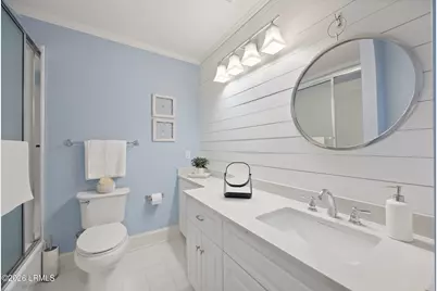 15 Hayek Street, Beaufort, SC 29907 - Photo 31