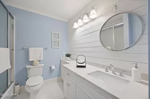 15 Hayek St, Beaufort, SC 29907 - Photo 31