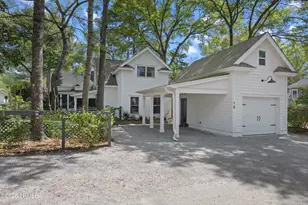 15 Hayek St, Beaufort, SC 29907 - Photo 49