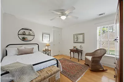 15 Hayek Street, Beaufort, SC 29907 - Photo 31
