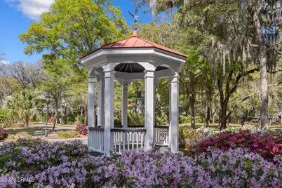 15 Hayek Street, Beaufort, SC 29907 - Photo 53