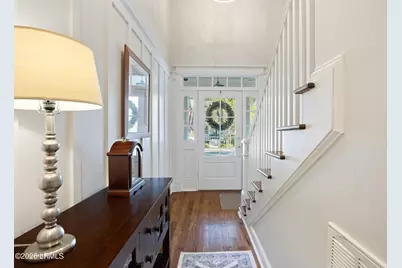 15 Hayek Street, Beaufort, SC 29907 - Photo 9