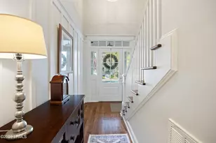 15 Hayek St, Beaufort, SC 29907 - Photo 9