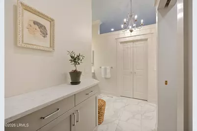 15 Hayek Street, Beaufort, SC 29907 - Photo 23
