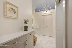 15 Hayek St, Beaufort, SC 29907 - Photo 23