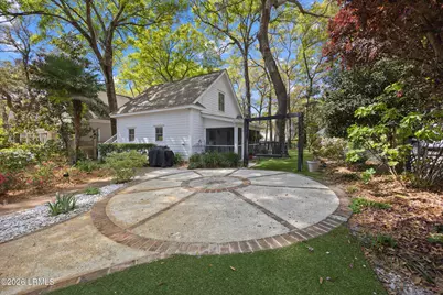 15 Hayek Street, Beaufort, SC 29907 - Photo 35